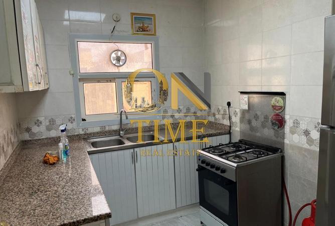 15273398 - صورة العقار 3