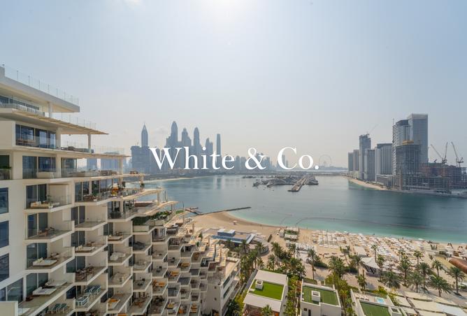 15534864 - Property Image 2