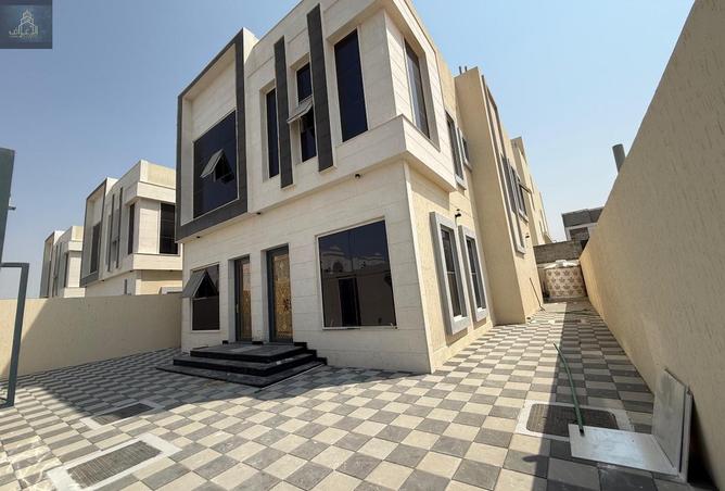 15503940 - Property Image 2