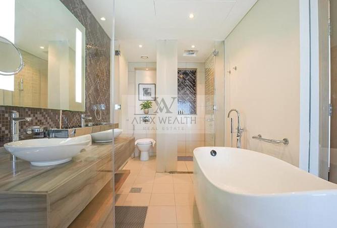 15736388 - Property Image 2