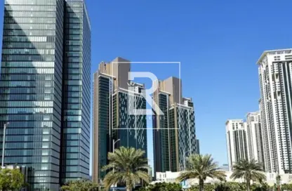 شقة - 3 غرف نوم - 4 حمامات للبيع في برج تالا - مارينا سكوير - جزيرة الريم - أبوظبي