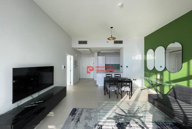 15395120 - Property Image 3