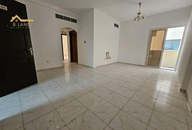 15895807 - صورة العقار 2