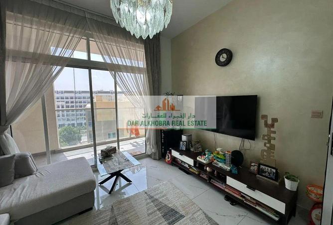 15192443 - صورة العقار 3