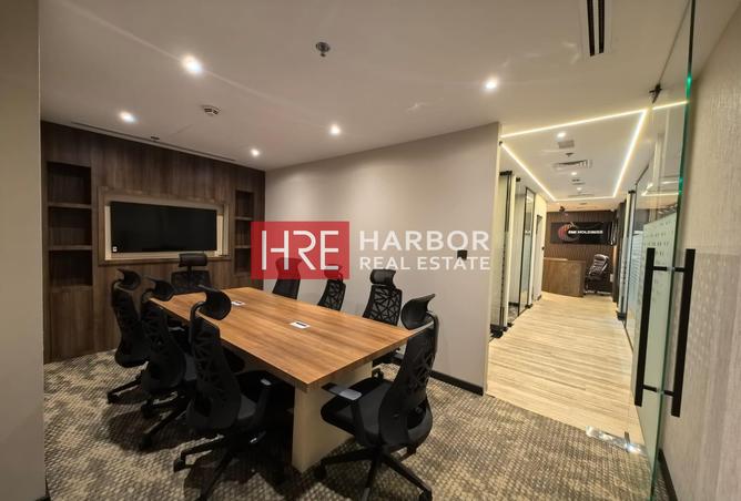 15287135 - Property Image 3
