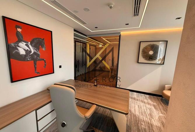 15539357 - Property Main Image