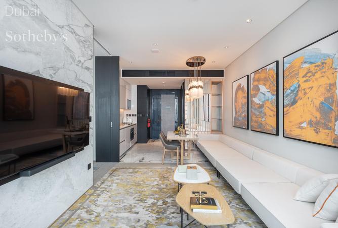 11983630 - Property Image 2