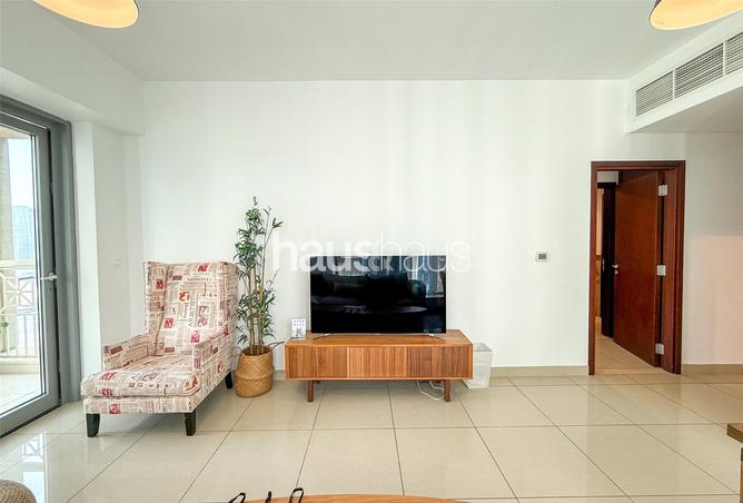 15748674 - صورة العقار 3