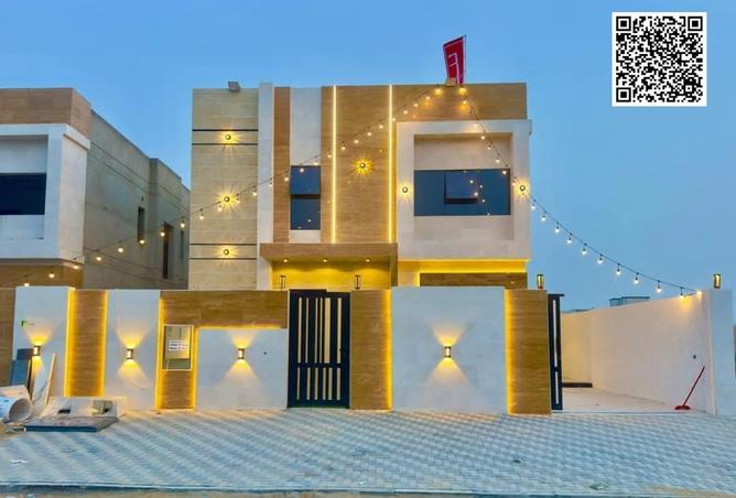 15709067 - Property Main Image