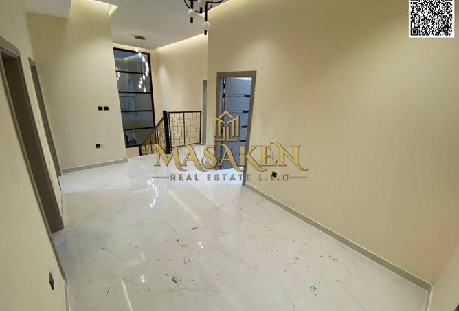 15416095 - صورة العقار 2