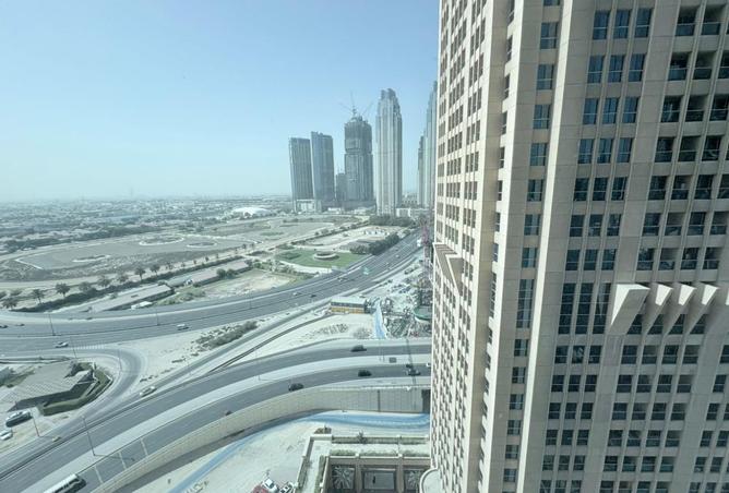 15721762 - Property Image 3