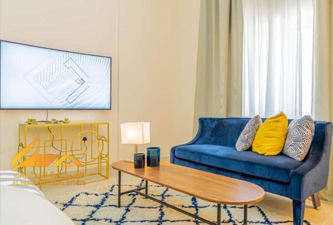 15860978 - Property Image 3