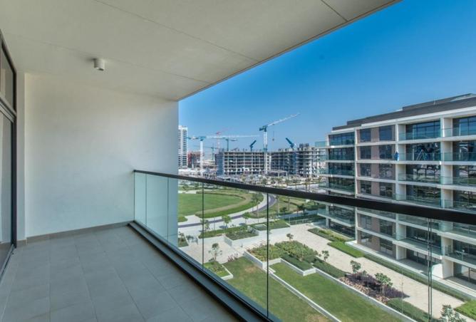 15287228 - Property Image 3