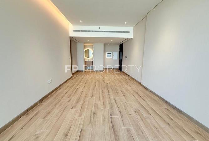 15558344 - صورة العقار 3