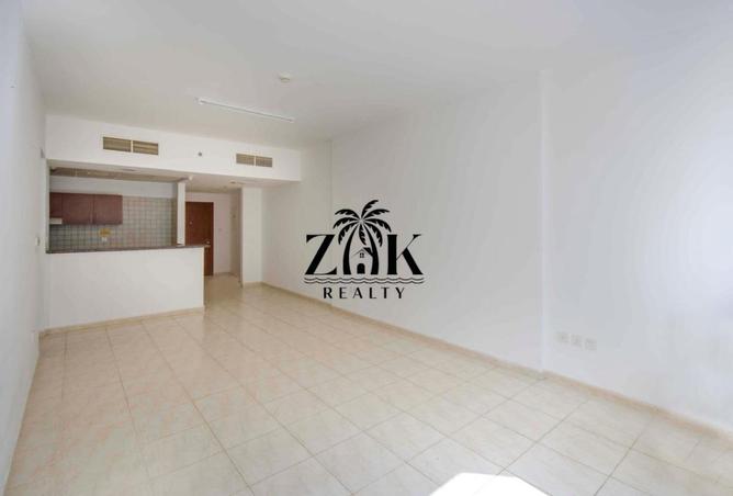 15579234 - الصورة الرئيسية للعقار