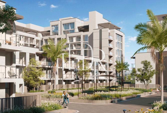 15721945 - Property Image 2