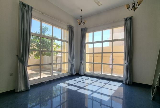 15394115 - Property Image 3