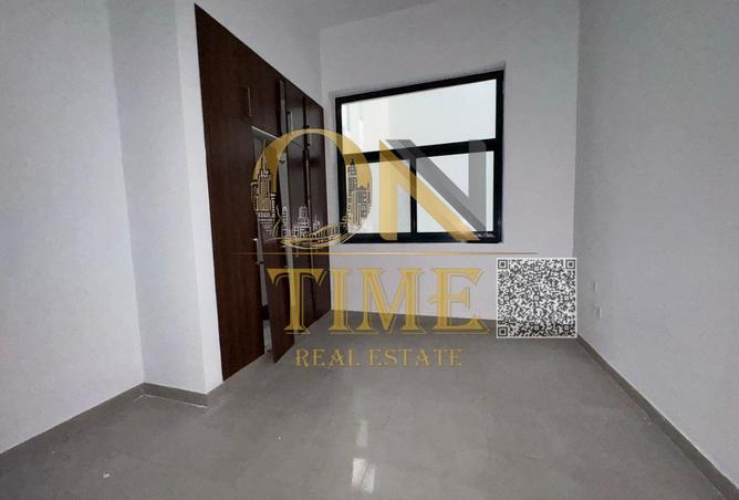 15754465 - صورة العقار 3