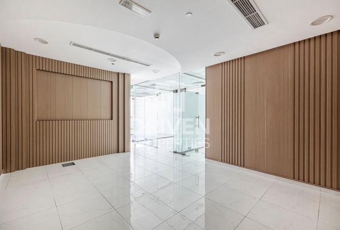 15569958 - Property Image 2