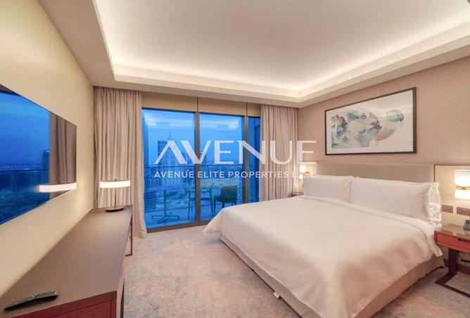 16102227 - صورة العقار 3