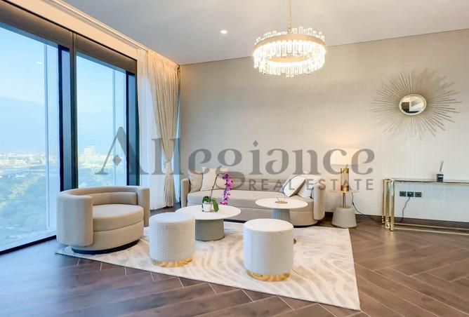 15338549 - Property Image 3