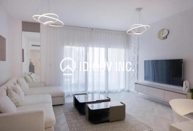 16104904 - Property Image 3