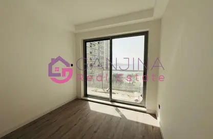 شقة - 2 غرف نوم - 2 حمامات للايجار في باسيفيك تونجا - باسيفيك - جزيرة المرجان - رأس الخيمة