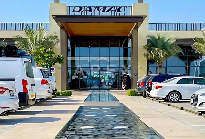 14076785 - صورة العقار 3