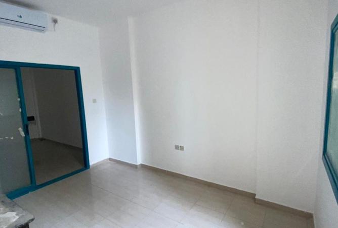 15924611 - Property Image 3