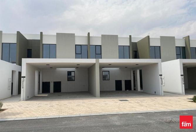 15954649 - Property Main Image