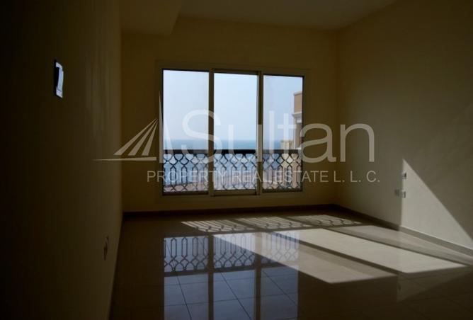 15327184 - Property Image 3