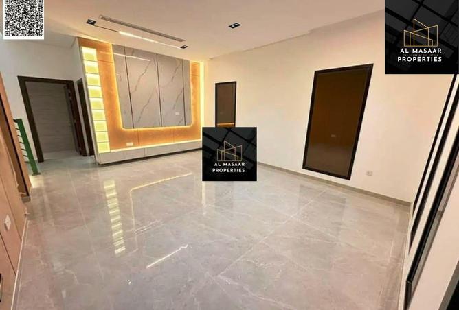 15388064 - صورة العقار 3