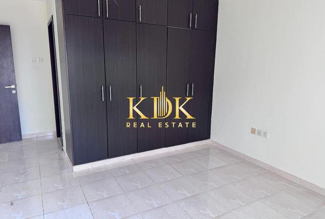 15782338 - Property Image 3