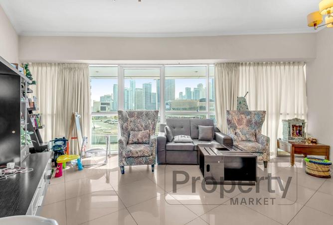 15826837 - Property Image 3