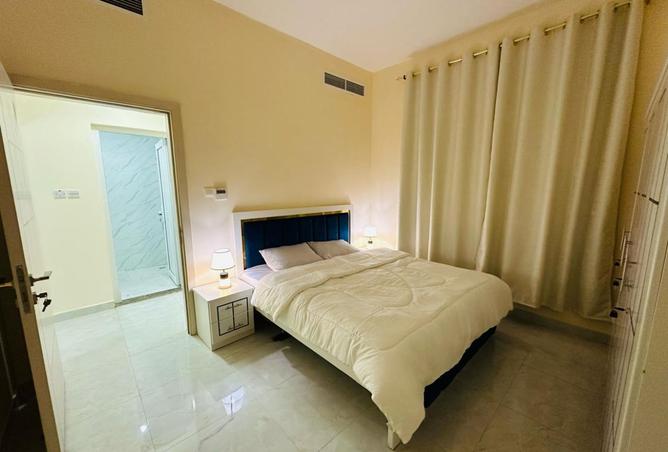 16090763 - Property Image 2