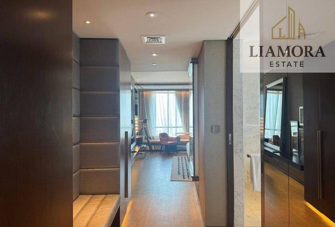 15559518 - صورة العقار 2