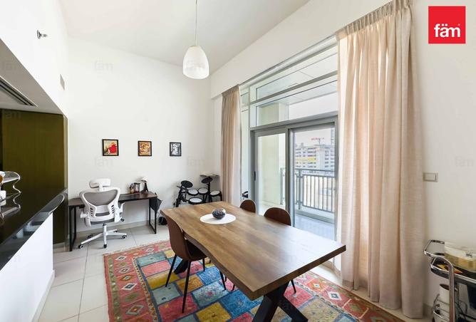 15326284 - صورة العقار 3