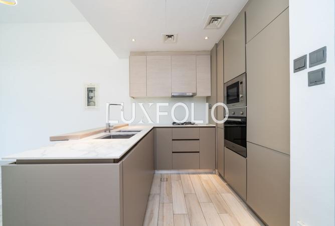 15244122 - Property Image 2