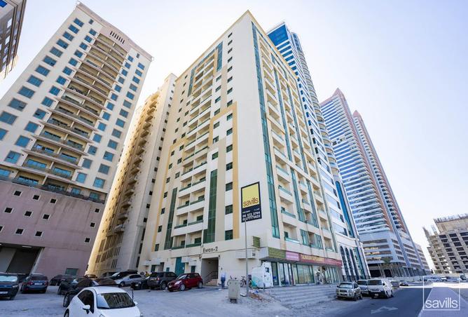 15131942 - Property Main Image