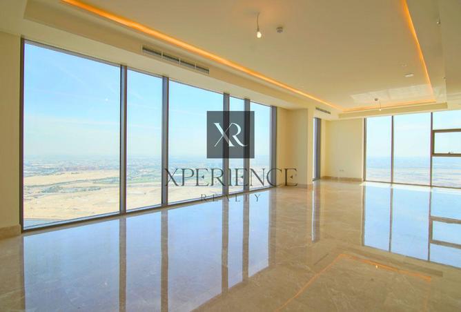 15622510 - Property Image 3