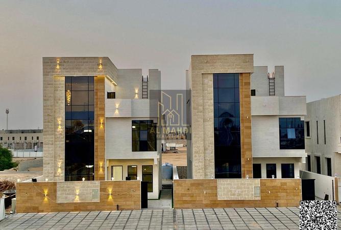 15652169 - الصورة الرئيسية للعقار