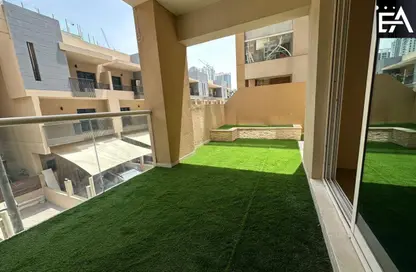 Apartment - 1 Bedroom - 2 Bathrooms for sale in Roxana Residence C - Roxana Residences - Jumeirah Village Circle - Dubai