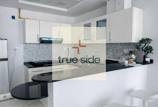 15938720 - صورة العقار 2