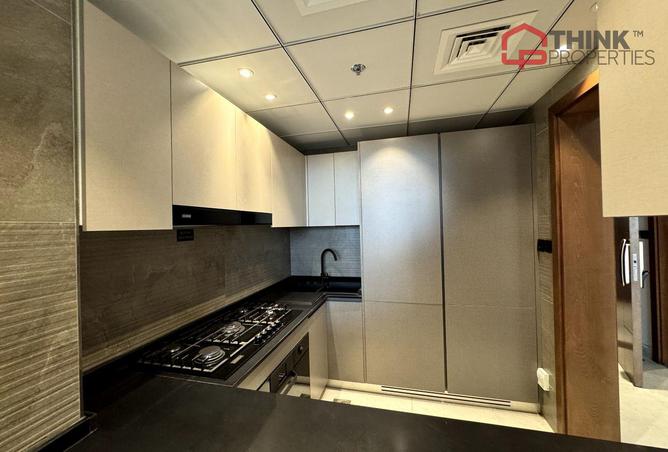 15519782 - Property Image 3