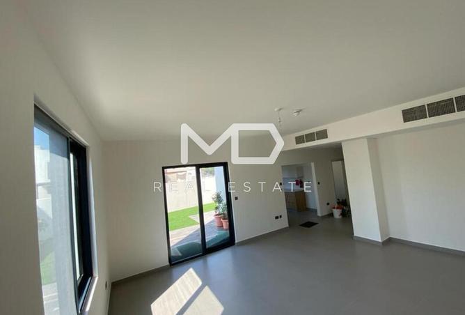 15781702 - Property Image 3