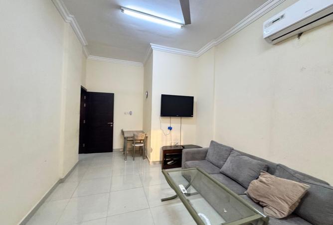 15506110 - الصورة الرئيسية للعقار