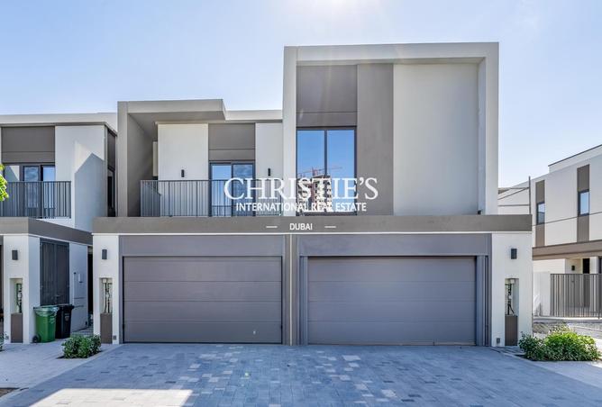 16045102 - الصورة الرئيسية للعقار