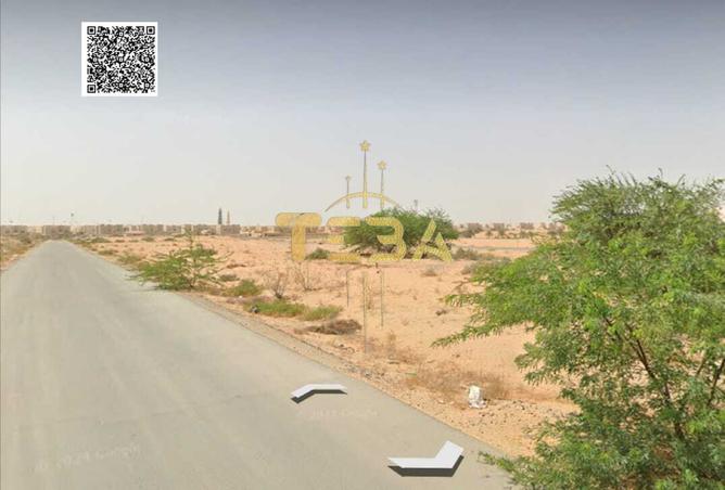 14326555 - الصورة الرئيسية للعقار