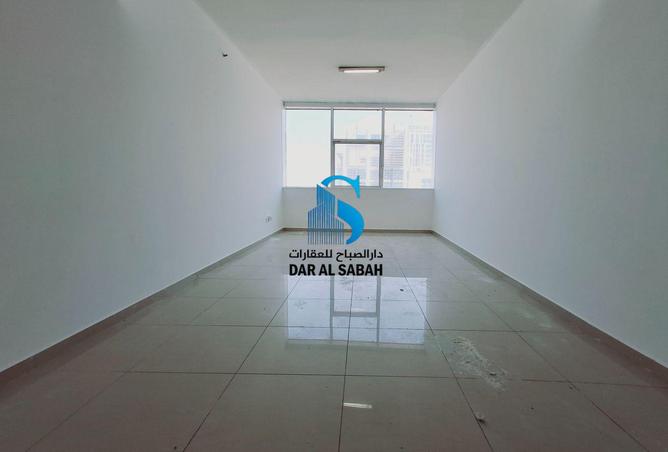 15576603 - صورة العقار 2