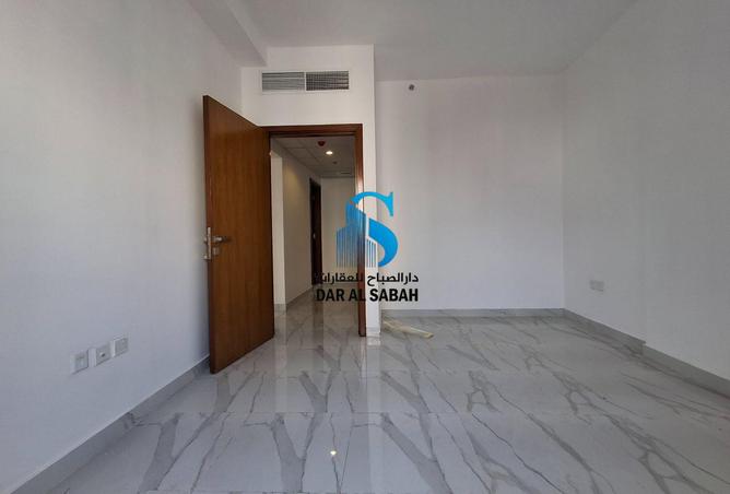 15160549 - صورة العقار 3